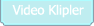Sinan Özen Video Klipler
