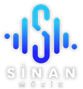 Sinan Müzik